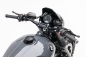 Preview: Brake and Clutch Lever R9T